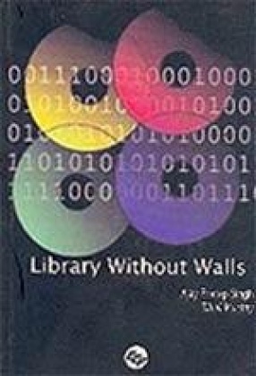 Library Without Walls