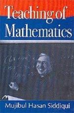 Teaching of Mathematics