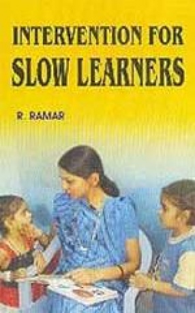 Intervention for Slow Learners
