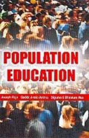 Population Education