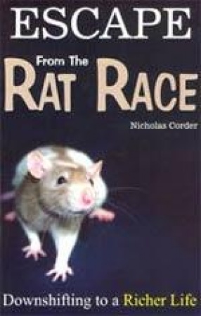 Escape from the Rat Race