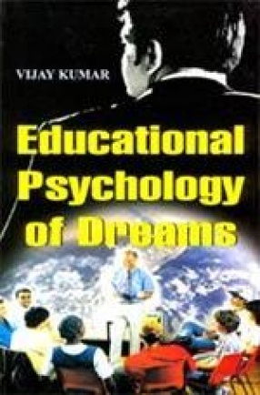 Educational Psychology of Dreams