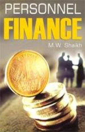 Personnel Finance