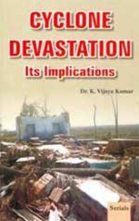 Cyclone Devastation: Its Implications