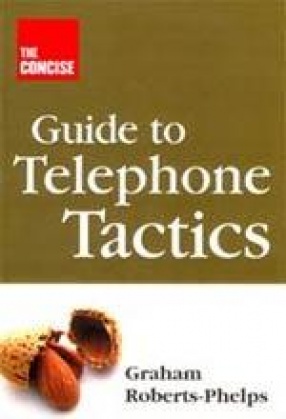 Guide to Telephone Tactics