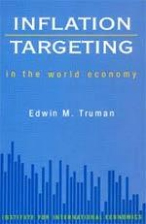 Inflation Targeting in the World Economy