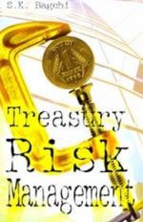 Treasury Risk Management