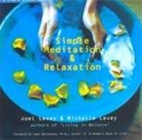 Simples Meditation & Relaxation