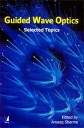 Guided Wave Optics: Selected Topics