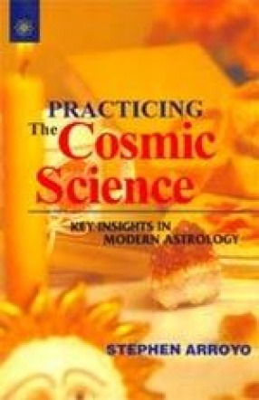 Practicing the Cosmic Science