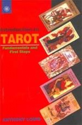 Introduction to Tarot: Fundamentals and First Steps