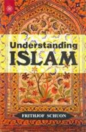 Understanding Islam