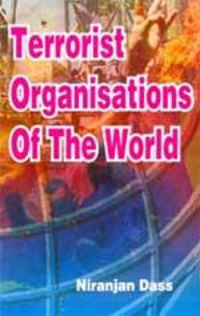 Terrorist Organisations of the World