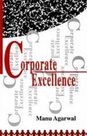 Corporate Excellence