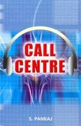 Call Centre