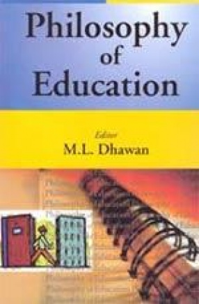 Philosophy of Education