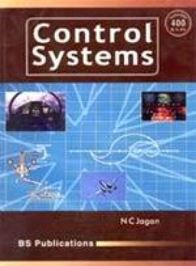 Control Systems