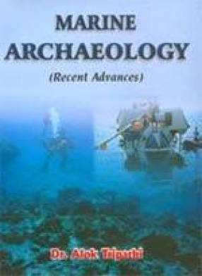 Marine Archaeology: Recent Advances