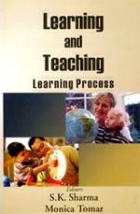 Learning and Teaching: Learning Process