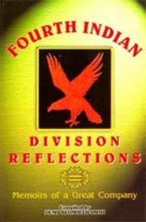 Fourth Indian Division: Reflections