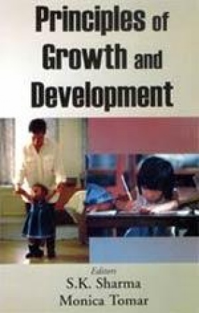 Principles of Growth and Development