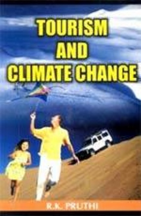 Tourism and Climate Change