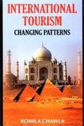 International Tourism: Changing Patterns