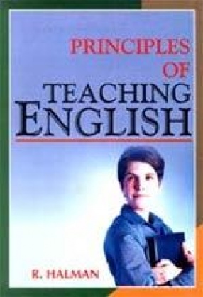 Principles of Teaching English