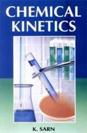 Chemical Kinetics