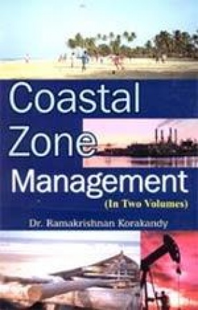Coastal Zone Management (In 2 Volumes)