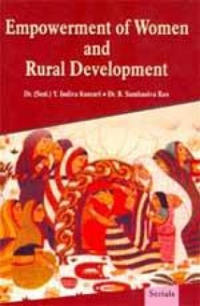 Empowerment of Women and Rural Development