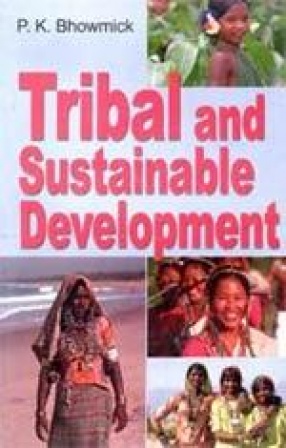 Tribal and Sustainable Development