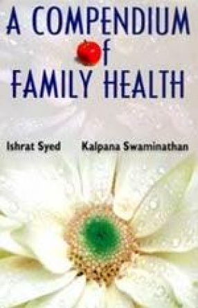 A Compendium of Family Health