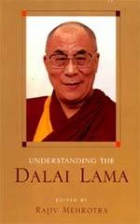 Understanding the Dalai Lama