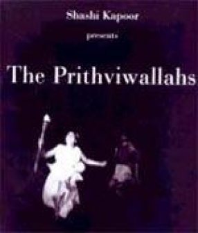 The Prithviwallahs