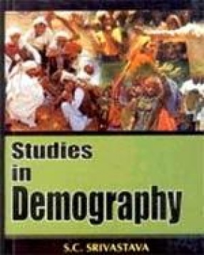 Studies in Demography