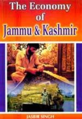 The Economy of Jammu and Kashmir
