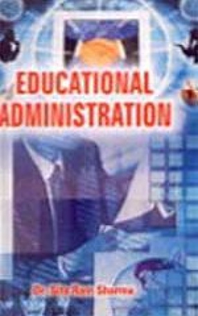 Educational Administration