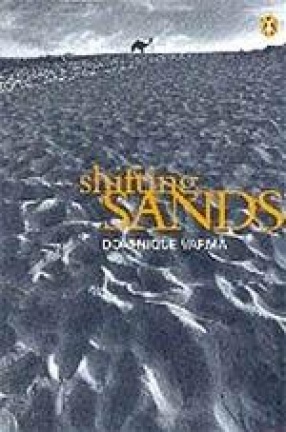 Shifting Sands