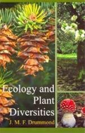 Ecology and Plant Diversities