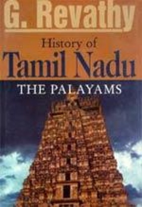 History of Tamil Nadu: The Palayams