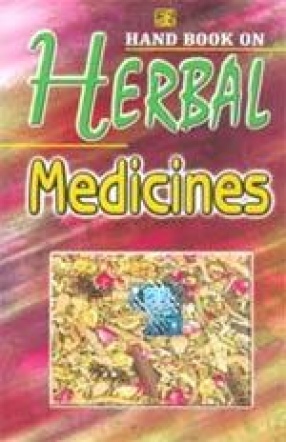 Hand Book on Herbal Medicines