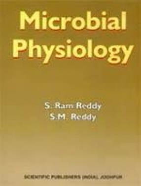 Microbial Physiology