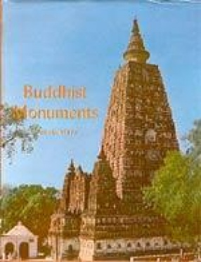 Buddhist Monuments