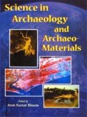 Science in Archaeology and Archaeo-Materials