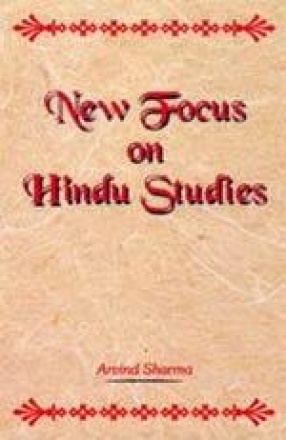 New Focus on Hindu Studies