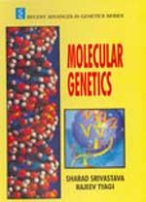 Molecular Genetics