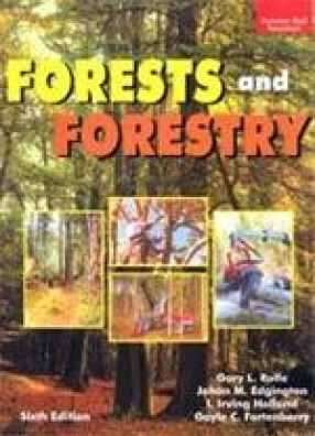 Forests and Forestry