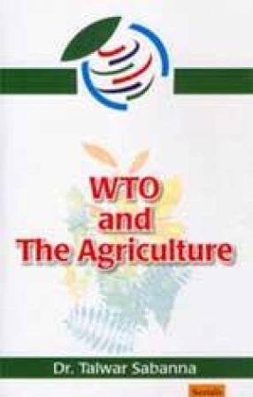 WTO and The Agriculture