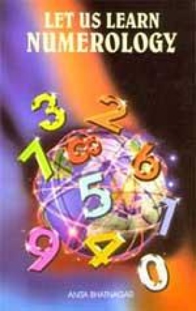 Let us Learn Numerology